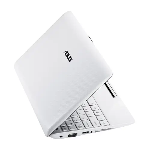 ASUS Eee PC 1005PE 1005PE-WHI014S