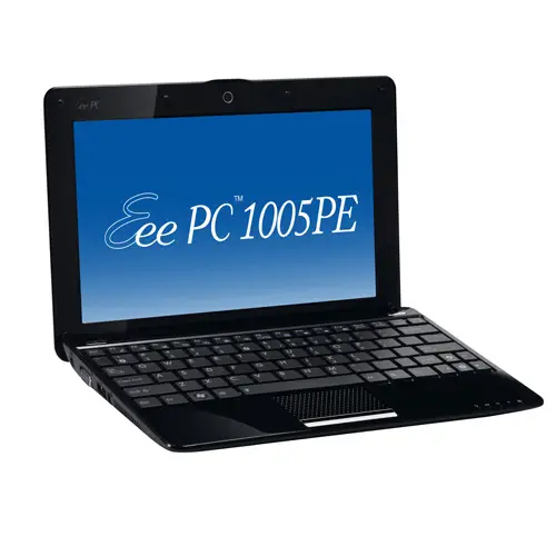 ASUS Eee PC 1005PE 90OA21DC1111A81E405Q