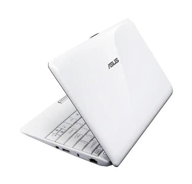 ASUS Eee PC 1005PX 1005PX-WIH009S