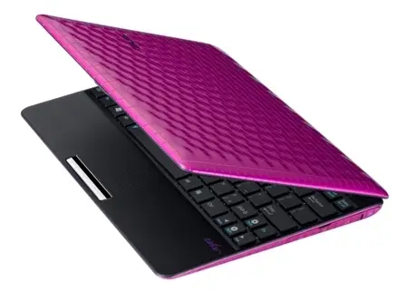 ASUS Eee PC 1008P 1008P-PCH011S