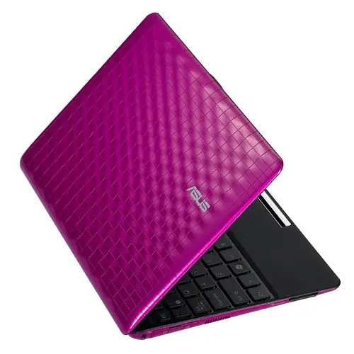 ASUS Eee PC 1008P 1008P-PCH079S