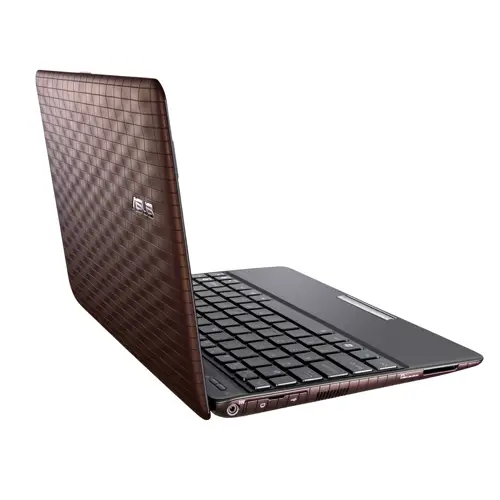 ASUS Eee PC 1008P 1008P-BRN090S