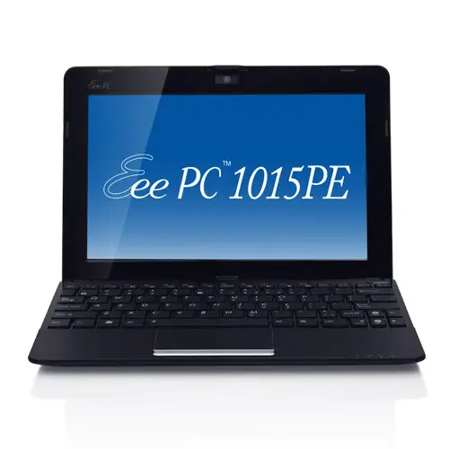 ASUS Eee PC 1015PE 90OA29B32114481K52EQ