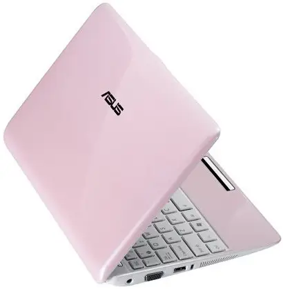 ASUS Eee PC 1015PE 1015PE-PIK009S