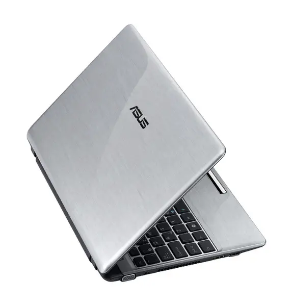 ASUS Eee PC 1201N 90OA1VD363147A2E92J