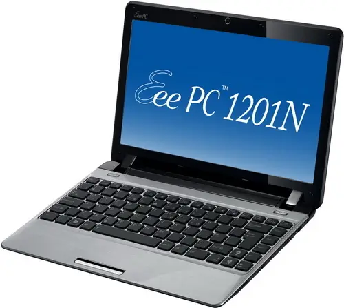 ASUS Eee PC 1201N 90OA1VD36314AA1E905Q