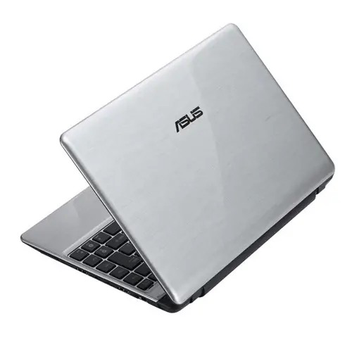ASUS Eee PC 1201NL 1201NL-SIV002X