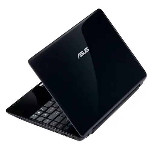 ASUS Eee PC 1201NL 1201NL-BLK002X