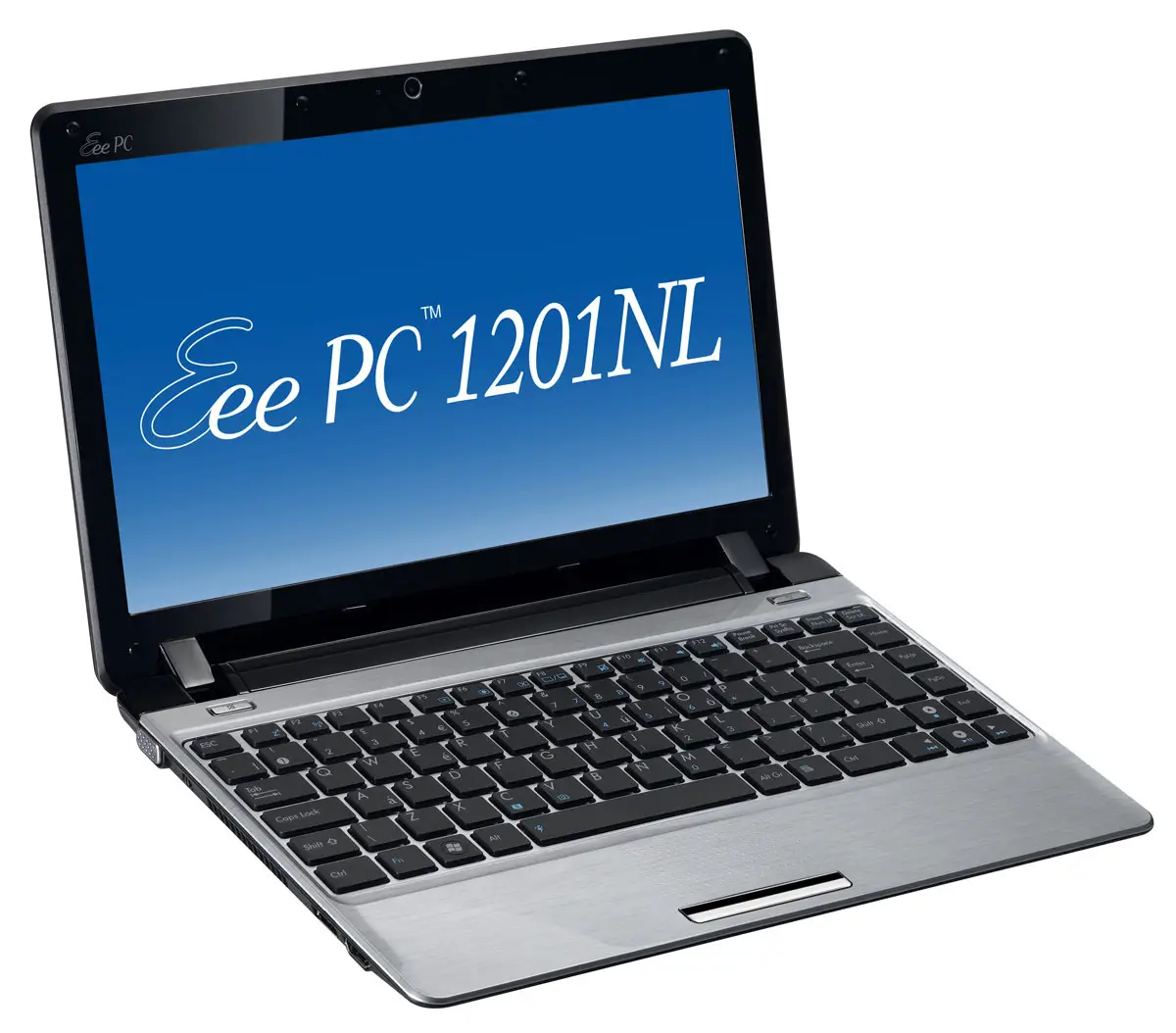 ASUS Eee PC 1201NL 1201NL-SIV003X
