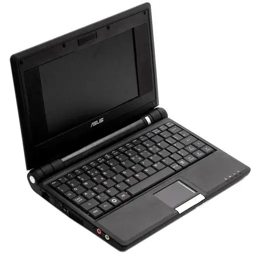 ASUS EEE PC 900 0OA09B21112N39E1A8Q