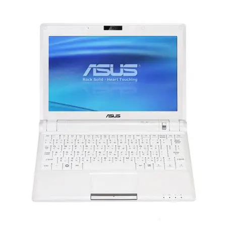 ASUS Eee PC 900 90OA09B35112R39E12FQ