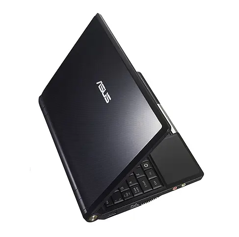 ASUS Eee PC 900 900-BK041
