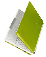ASUS Eee PC 901 90OA0BBE4211J3IE82IQ