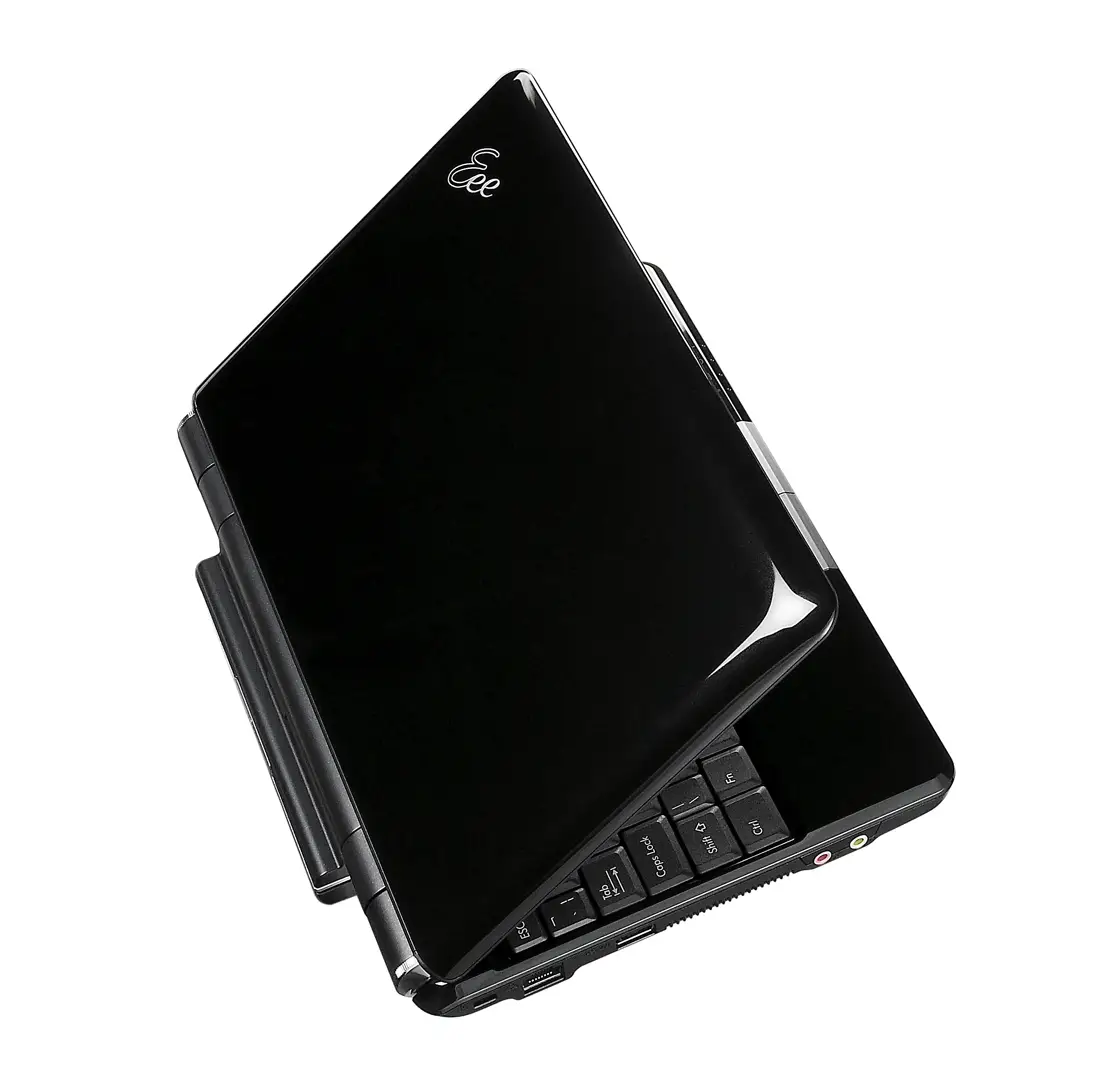 ASUS Eee PC 904HA 90OA0SB71111J3VE10QQ