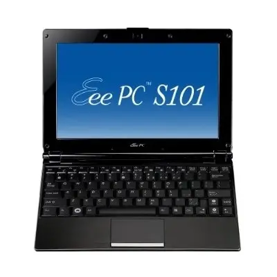 ASUS Eee PC S101 90OA0AB23111N3IE20VQ