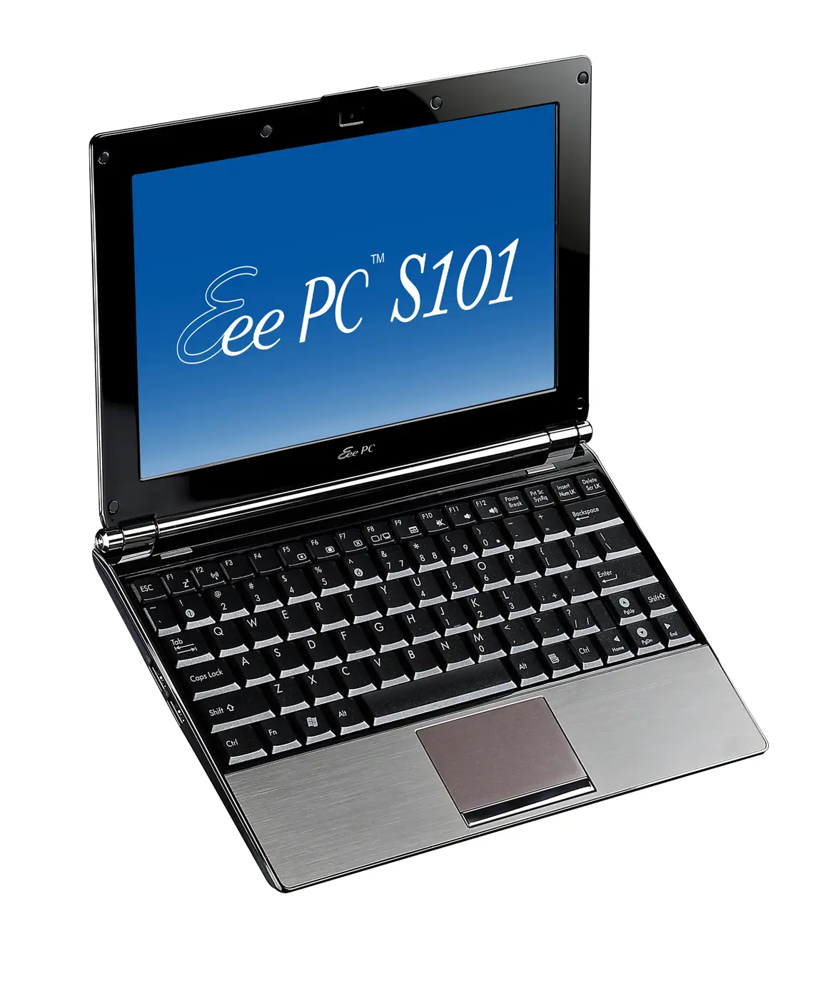 ASUS Eee PC S101 90OA0AB13111N3IE20VQ