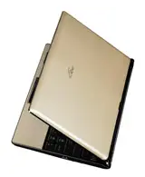 ASUS Eee PC S101 90OA0AB33111A38E205Q