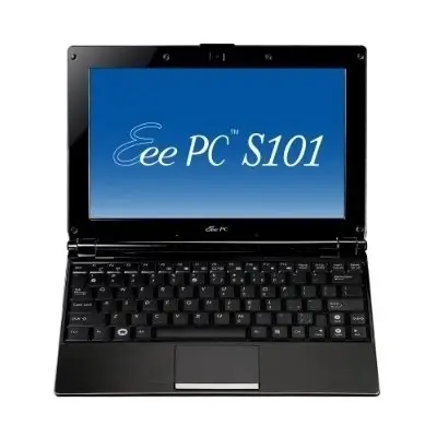 ASUS Eee PC S101 90OA0AB23111N39E20UQ