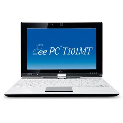 ASUS Eee PC T101MT-W063M