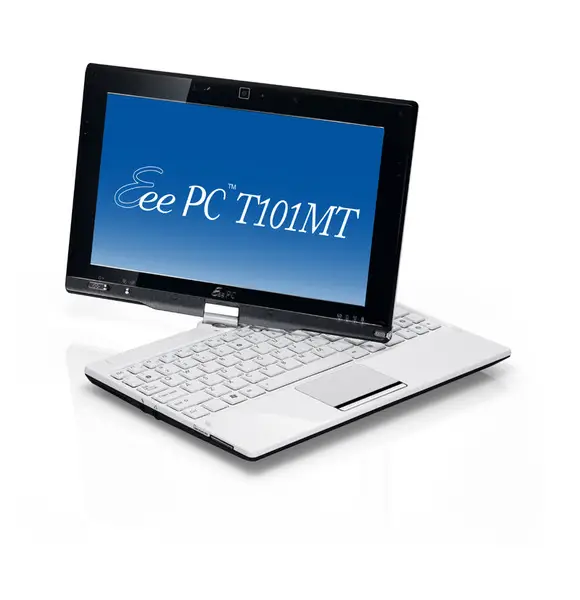 ASUS Eee PC T101MT-WHI022M
