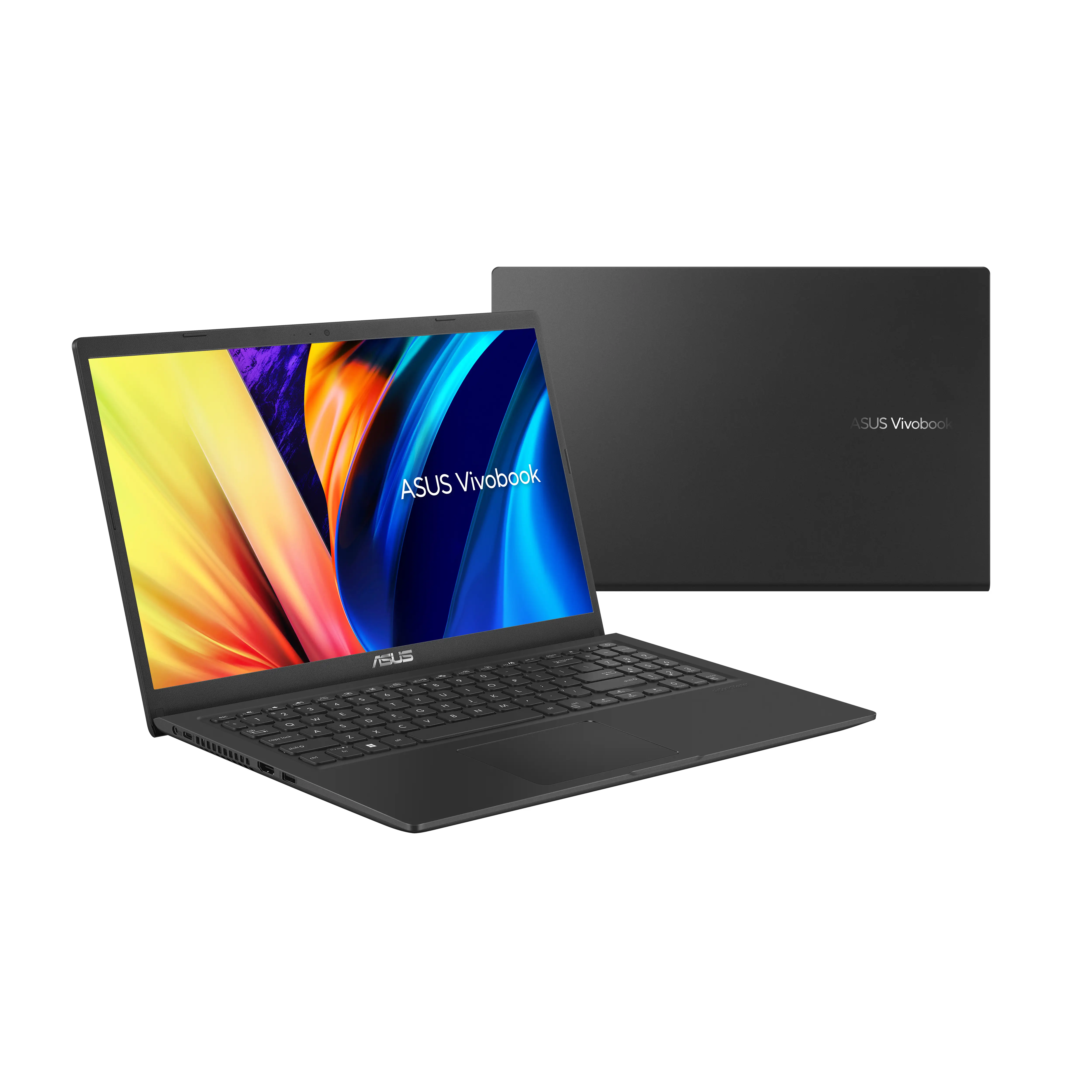 ASUS F1500EA-EJ2370W 16 GB 90NB0TY5-M021T0