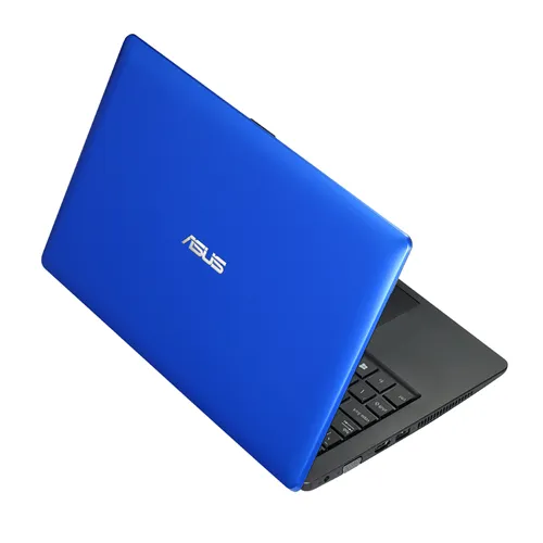 ASUS F200CA-CT137H 2 GB 90NB02X7-M03280