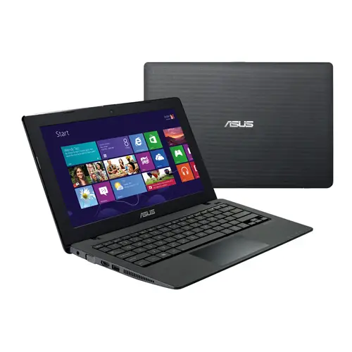 ASUS Vivobook F200CA-SH01T