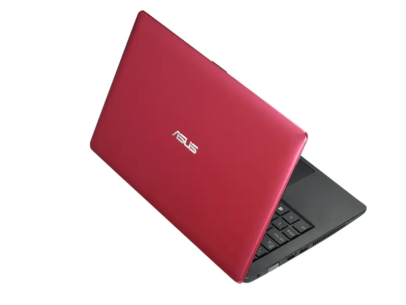 ASUS Vivobook F200MA-BING-KX389B 90NB04U4-M15210