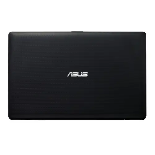 ASUS Vivobook F200MA-BING-KX448B