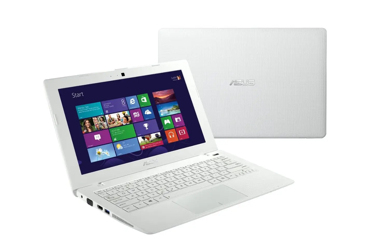 ASUS Vivobook F200MA-BING-KX559B