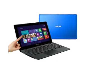 ASUS Vivobook F200MA-CT065H 90NB04U7-M00750