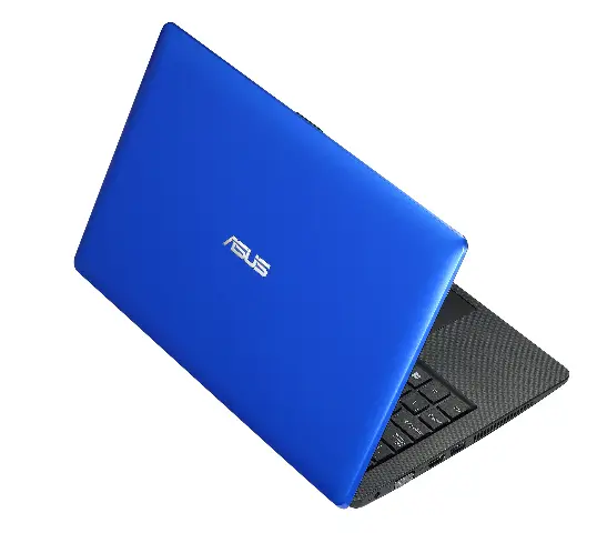 ASUS Vivobook F200MA-KX077H 90NB04U3-M00870