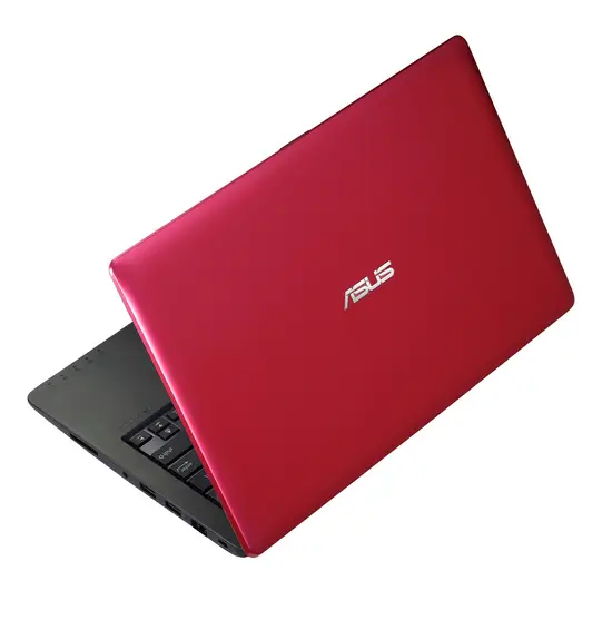 ASUS Vivobook F200MA-KX078H 90NB04U4-M00880