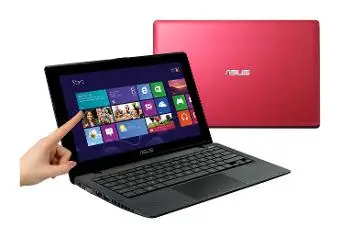 ASUS Vivobook F200MA-KX082H 90NB04U4-M01760