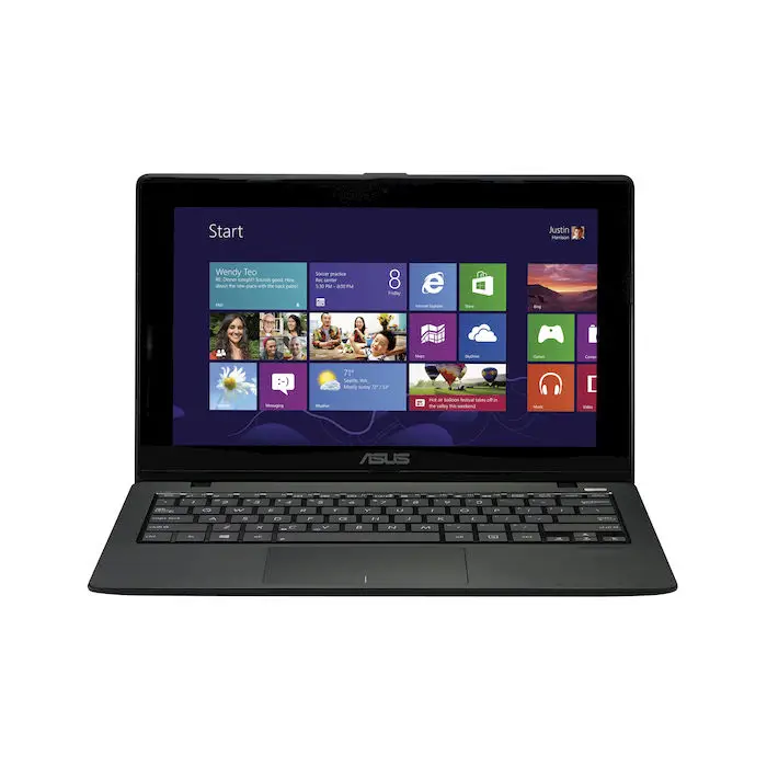 ASUS Vivobook F200MA-KX104H