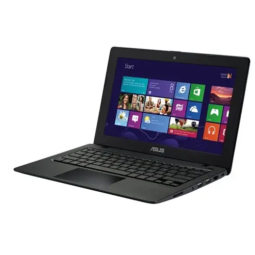 ASUS Vivobook F200MA-KX218H
