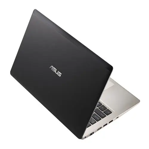 ASUS Vivobook F202E-CT148H