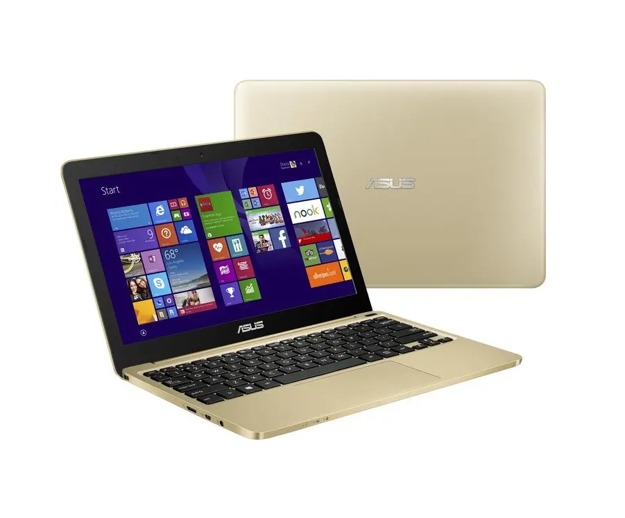 ASUS EeeBook F205TA-BING-FD0035BS 90NL0733-M02910