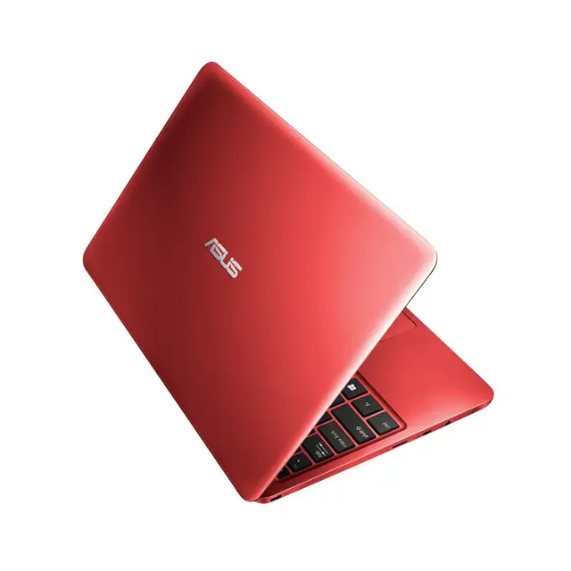 ASUS EeeBook F205TA-BING-FD0036BS 90NL0734-M02920