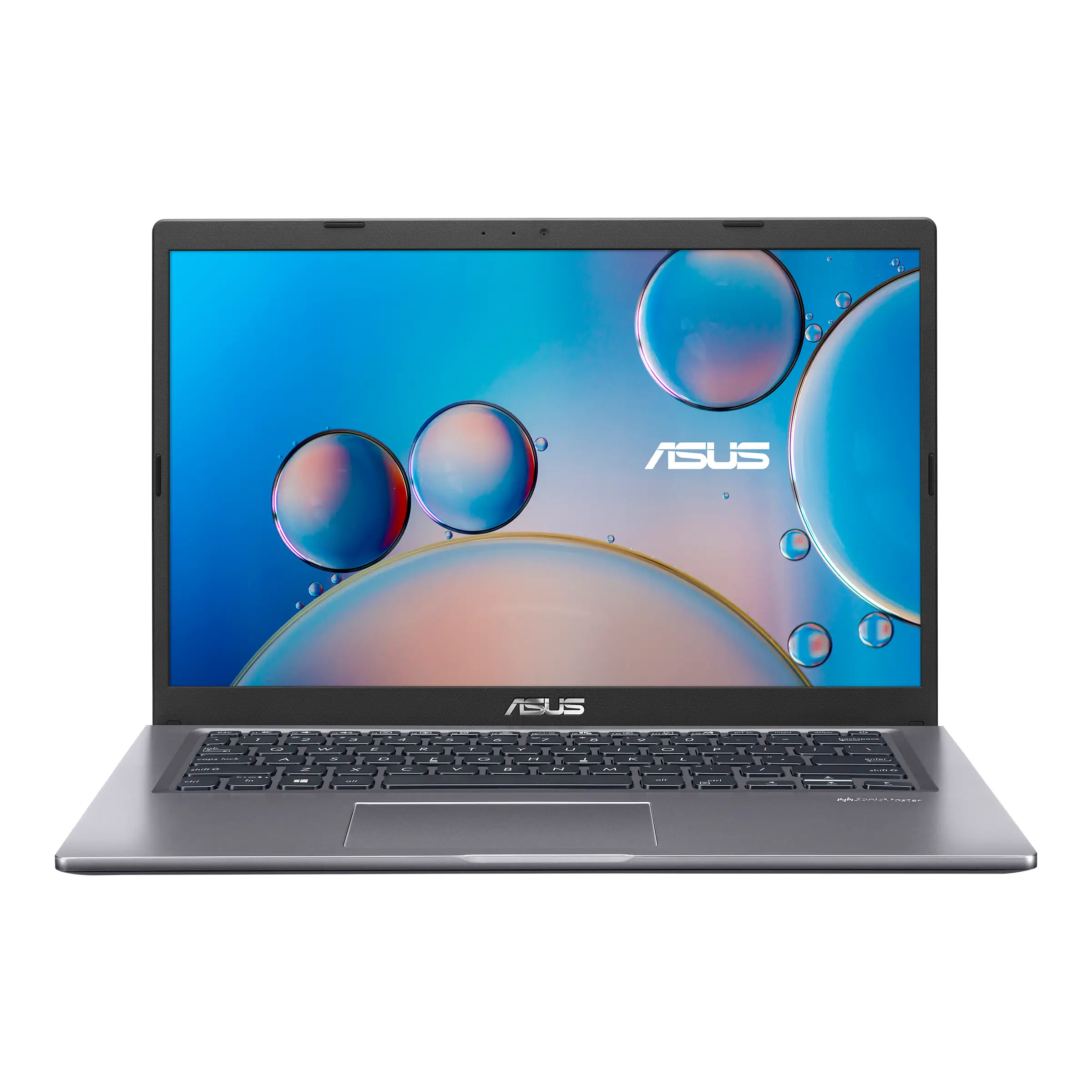 ASUS Vivobook F415EA-EK115W 8 GB 90NB0TT2-M00BL0
