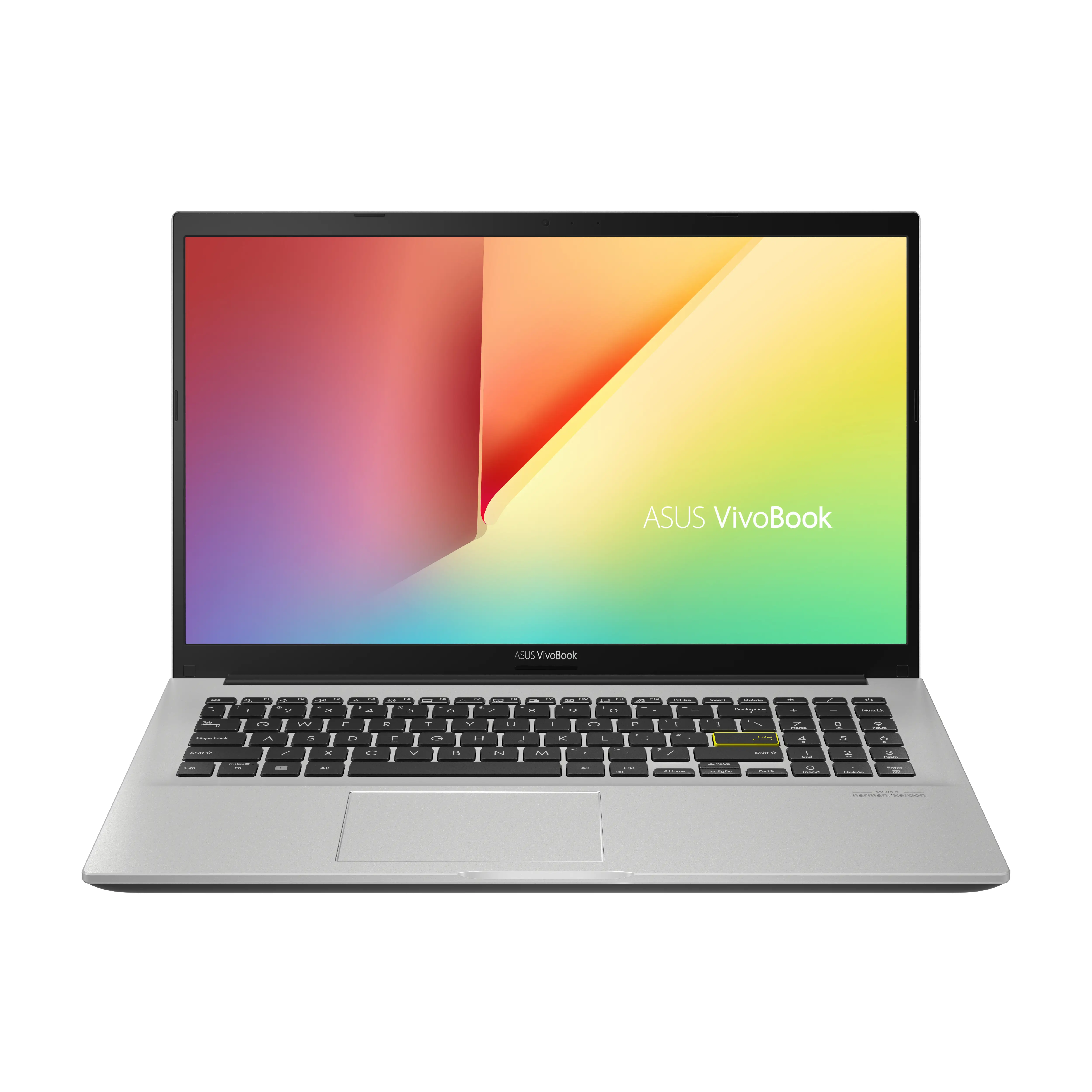 ASUS Vivobook F513EA-BQ1883W 8 GB 90NB0SG5-M37430