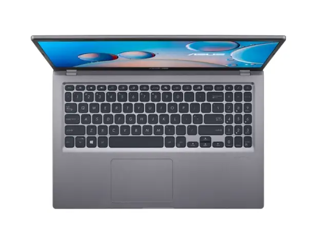 ASUS Vivobook F515JA-BQ2357W 8 GB 90NB0SR1-M00D30