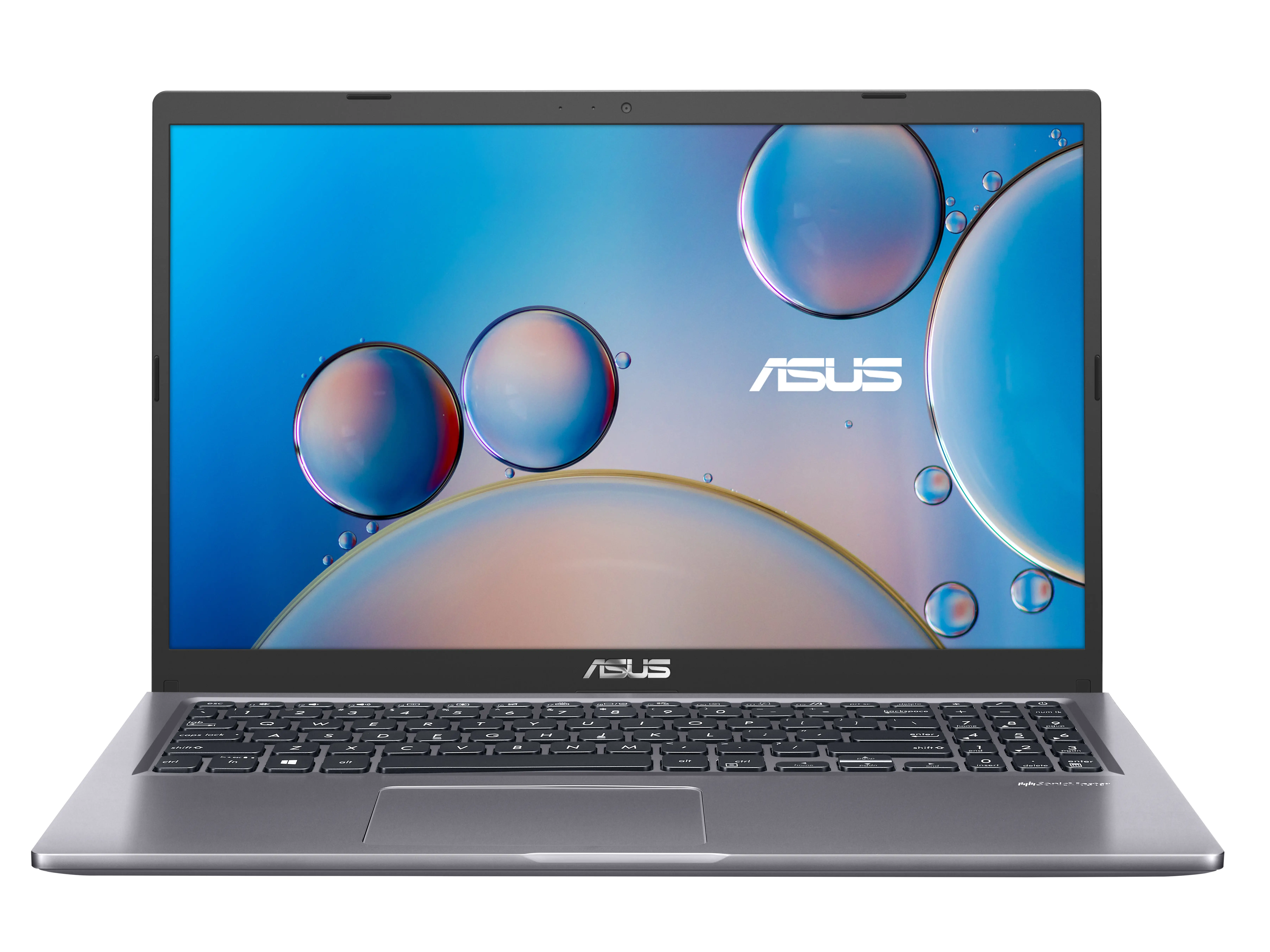 ASUS Vivobook F515JA-BQ411T 8 GB 90NB0SR1-M07750