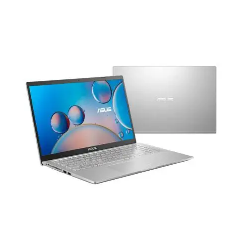 ASUS Vivobook F515JA-BQ439T 8 GB 90NB0SR2-M08290