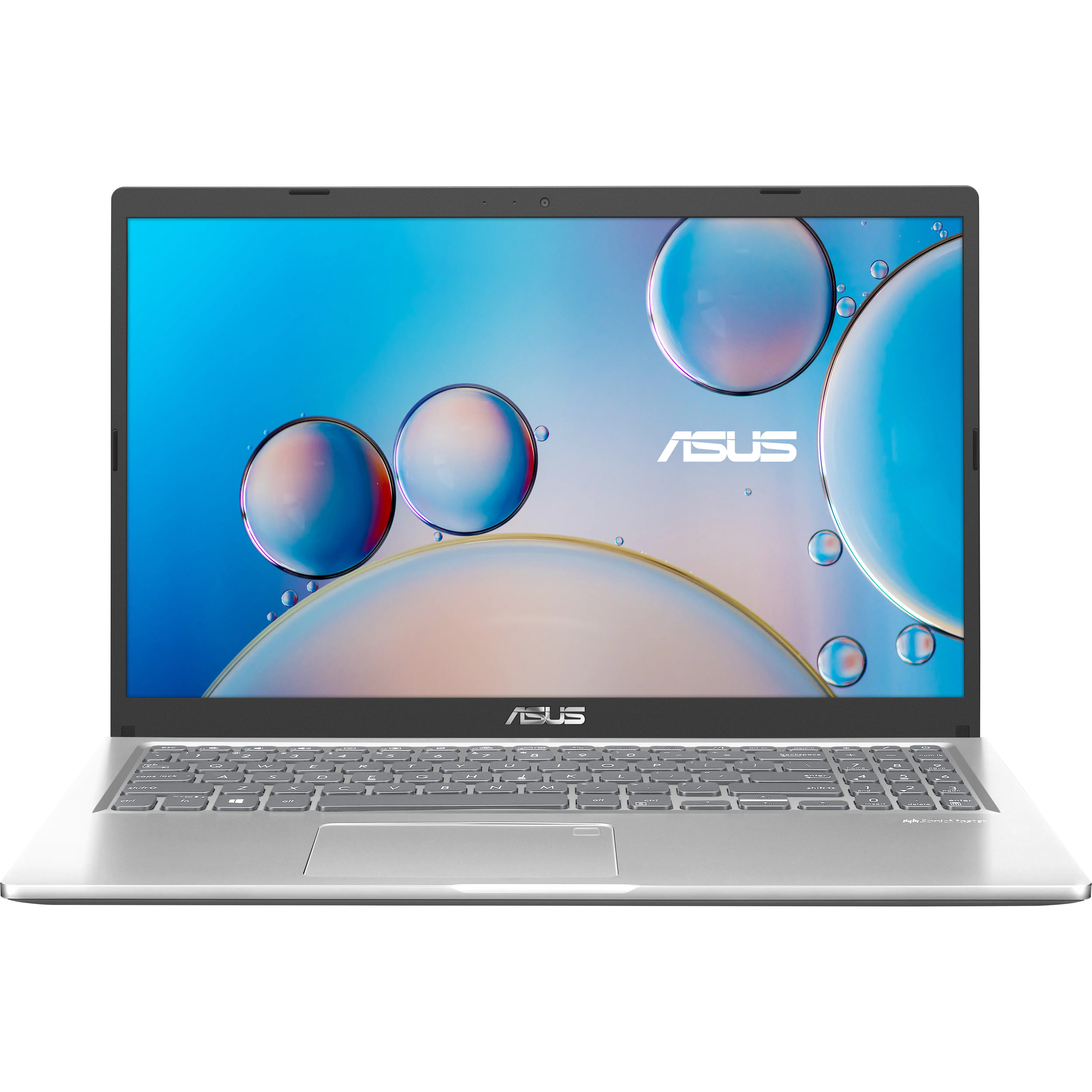 ASUS Vivobook F515JF-EJ017T 8 GB 90NB0SW2-M00190