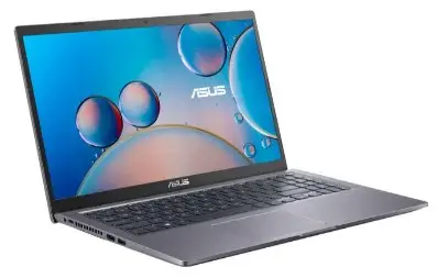 ASUS Vivobook F515JP-EJ142T 8 GB