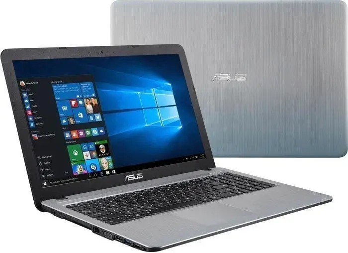 ASUS Vivobook F540LJ-XX049T 90NB0B13-M00860