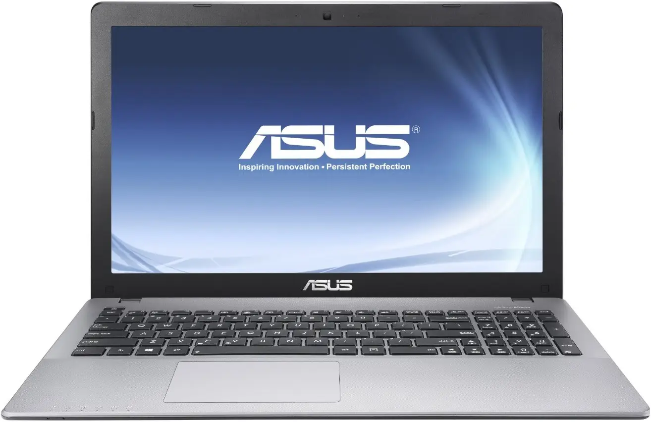 ASUS Vivobook F550CA-XX244H