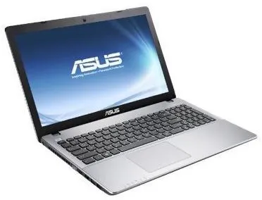 ASUS F550LA-XO297H 8 GB