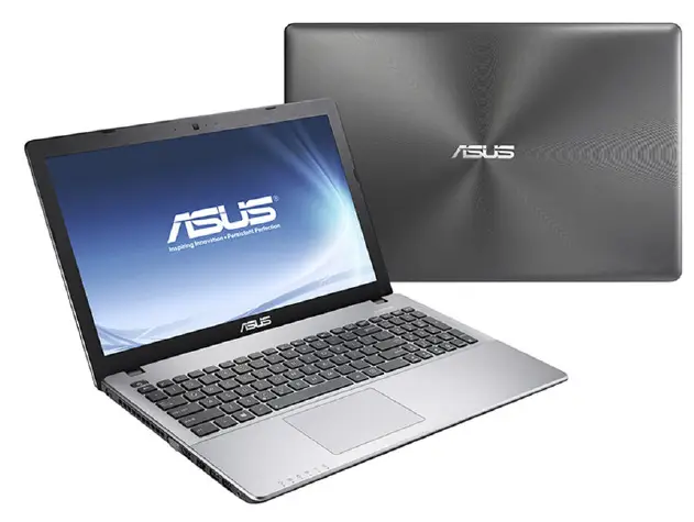 ASUS Vivobook F550LD-XO165H 90NB04T2-M02260